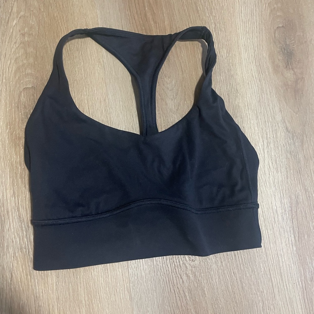 Buffbunny collagen bra